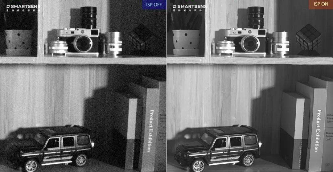 image003.jpg image003.jpg