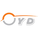 歐亞達電子——風華貼片電容一級代理商，專業(yè)現(xiàn)貨服務(wù)助力高效生產(chǎn)